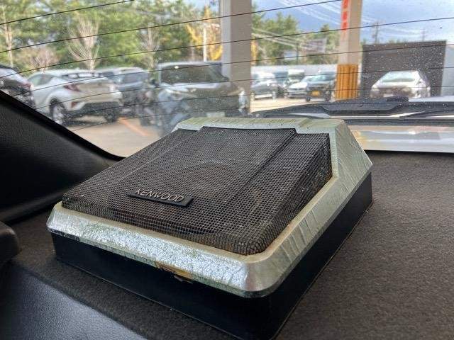 Ref:AUX-20834889 TOYOTA COROLLA LEVIN 1989 - Image 14