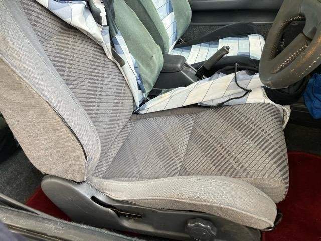 Ref:AUX-20834889 TOYOTA COROLLA LEVIN 1989 - Image 15