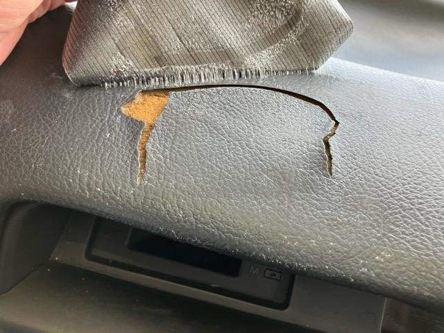 Ref:AUX-20834889 TOYOTA COROLLA LEVIN 1989 - Image 16