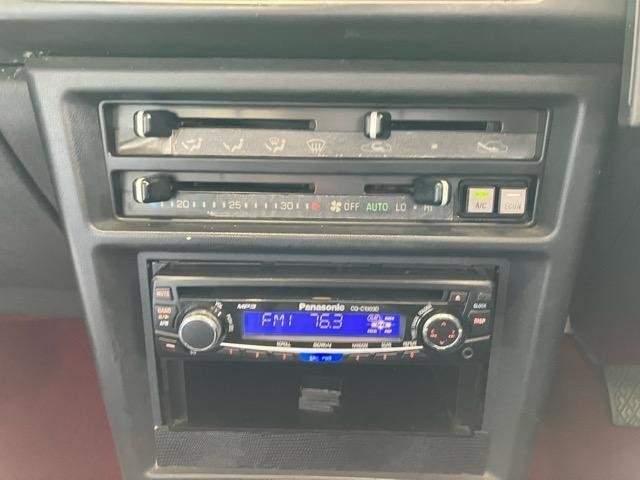 Ref:AUX-20834889 TOYOTA COROLLA LEVIN 1989 - Image 9