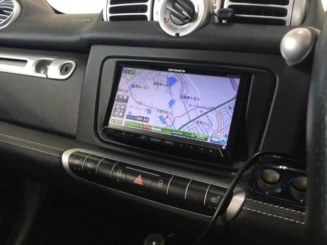 Ref:AUX-20835030 MCC SMART SMART FORTWO COUPE 2013 - Image 12