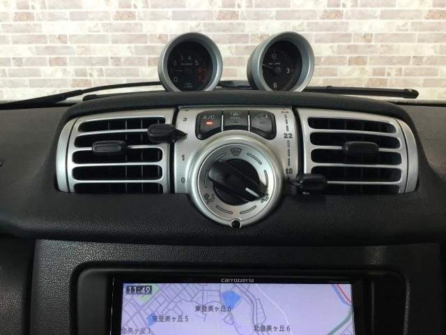 Ref:AUX-20835030 MCC SMART SMART FORTWO COUPE 2013 - Image 13