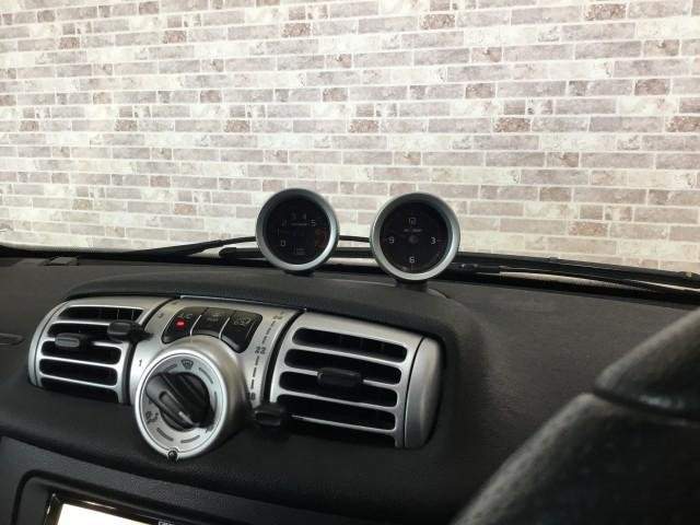 Ref:AUX-20835030 MCC SMART SMART FORTWO COUPE 2013 - Image 14