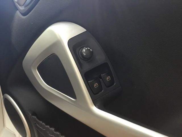 Ref:AUX-20835030 MCC SMART SMART FORTWO COUPE 2013 - Image 16