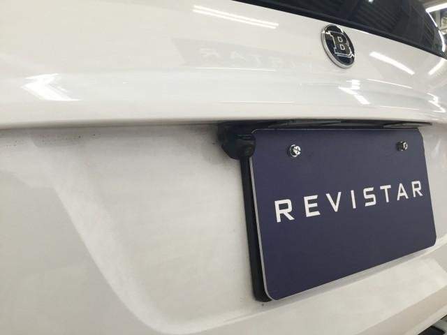 Ref:AUX-20835030 MCC SMART SMART FORTWO COUPE 2013 - Image 19