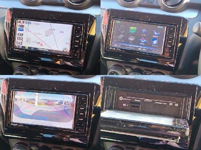 Ref:AUX-20838498 SUZUKI SWIFT 2018 - Image 5