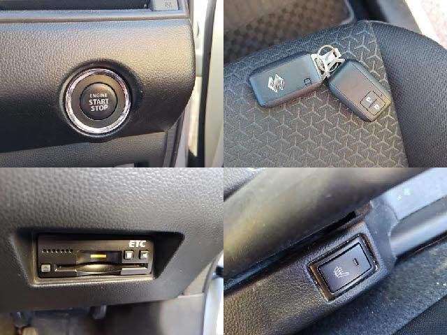 Ref:AUX-20838498 SUZUKI SWIFT 2018 - Image 6