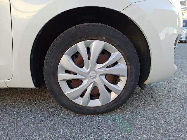 Ref:AUX-20838498 SUZUKI SWIFT 2018 - Image 10