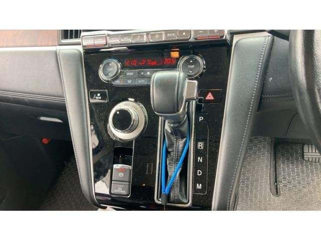 Ref:AUX-20838518 MITSUBISHI DELICA D:5 2021 - Image 16