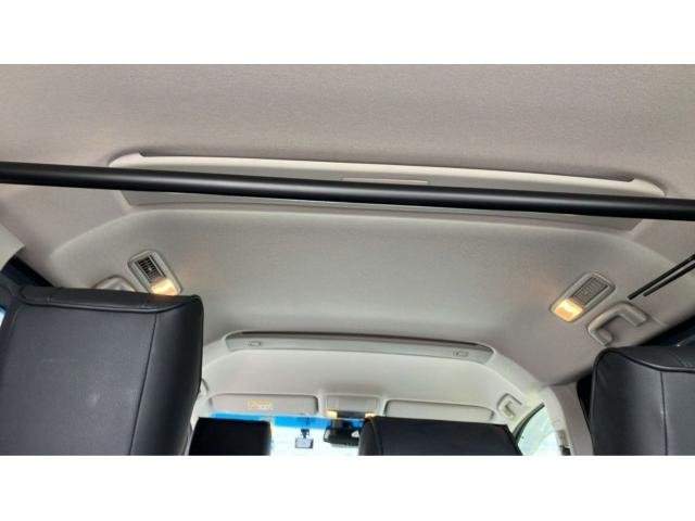 Ref:AUX-20838518 MITSUBISHI DELICA D:5 2021 - Image 17