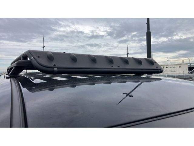 Ref:AUX-20838518 MITSUBISHI DELICA D:5 2021 - Image 4