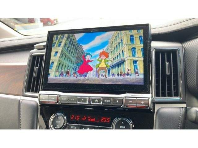 Ref:AUX-20838518 MITSUBISHI DELICA D:5 2021 - Image 5