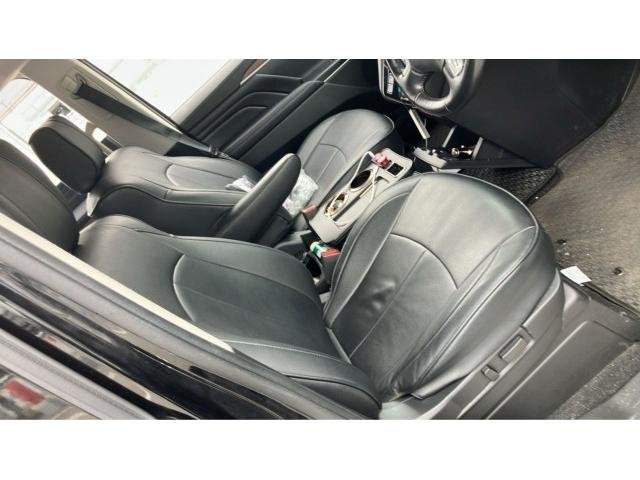 Ref:AUX-20838518 MITSUBISHI DELICA D:5 2021 - Image 6