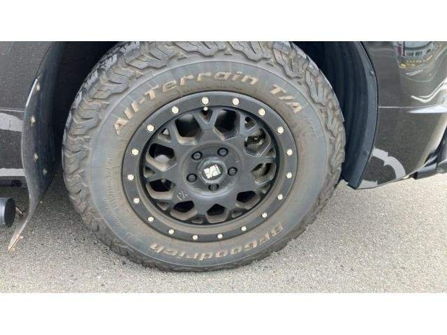 Ref:AUX-20838518 MITSUBISHI DELICA D:5 2021 - Image 9