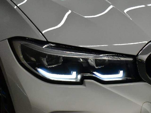 Ref:AUX-20838649 BMW 3 SERIES 2020 - Image 4