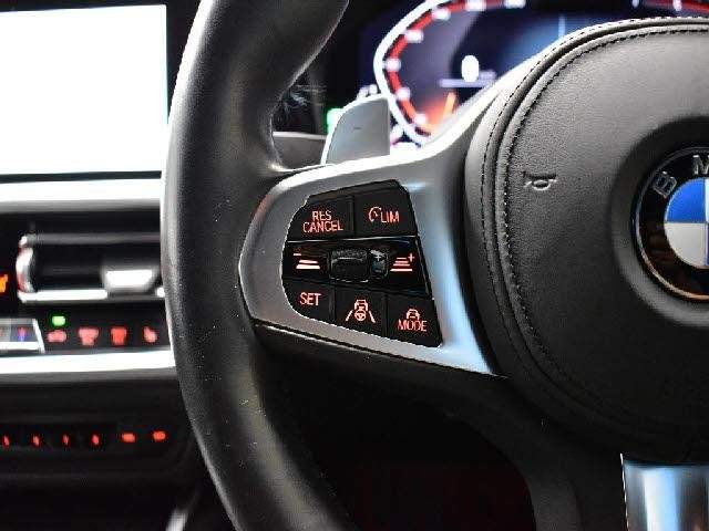 Ref:AUX-20838649 BMW 3 SERIES 2020 - Image 5