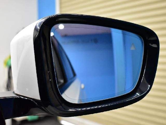 Ref:AUX-20838649 BMW 3 SERIES 2020 - Image 6