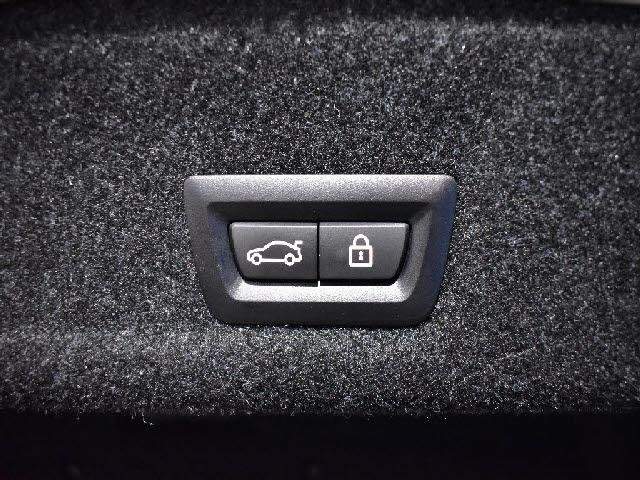 Ref:AUX-20838649 BMW 3 SERIES 2020 - Image 10