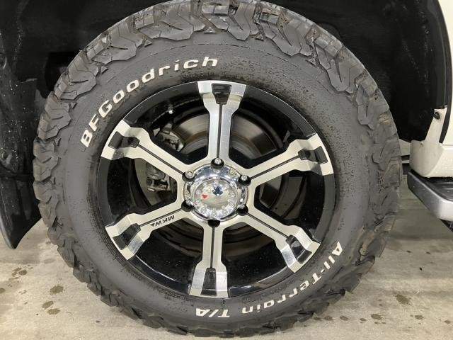 Ref:AUX-20838742 TOYOTA LAND CRUISER PRADO 2016 - Image 6