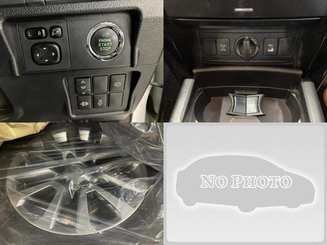 Ref:AUX-20838742 TOYOTA LAND CRUISER PRADO 2016 - Image 9