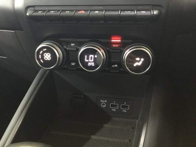 Ref:AUX-20838811 RENAULT CAPTUR 2021 - Image 15