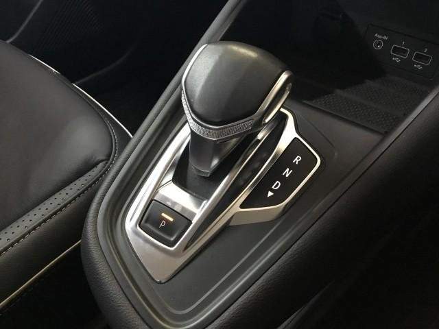 Ref:AUX-20838811 RENAULT CAPTUR 2021 - Image 16