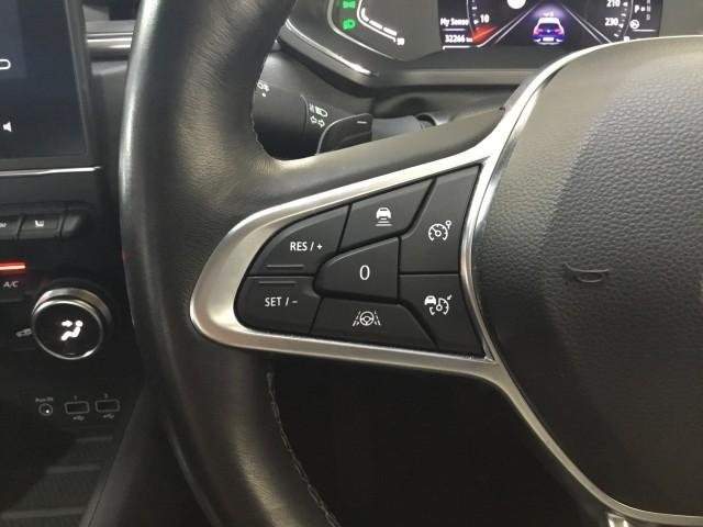 Ref:AUX-20838811 RENAULT CAPTUR 2021 - Image 17