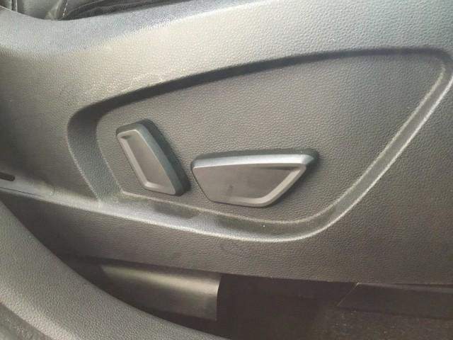 Ref:AUX-20838811 RENAULT CAPTUR 2021 - Image 18