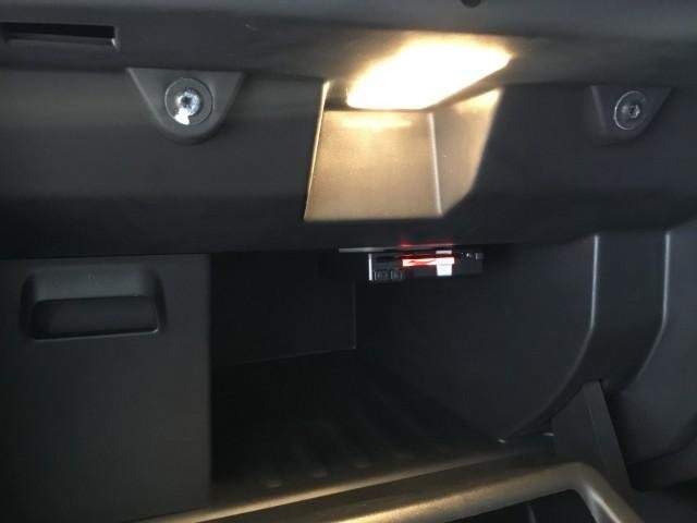 Ref:AUX-20838811 RENAULT CAPTUR 2021 - Image 19