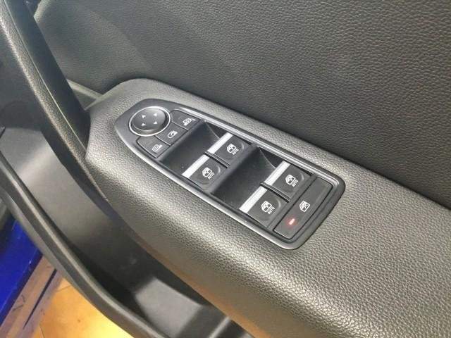 Ref:AUX-20838811 RENAULT CAPTUR 2021 - Image 20