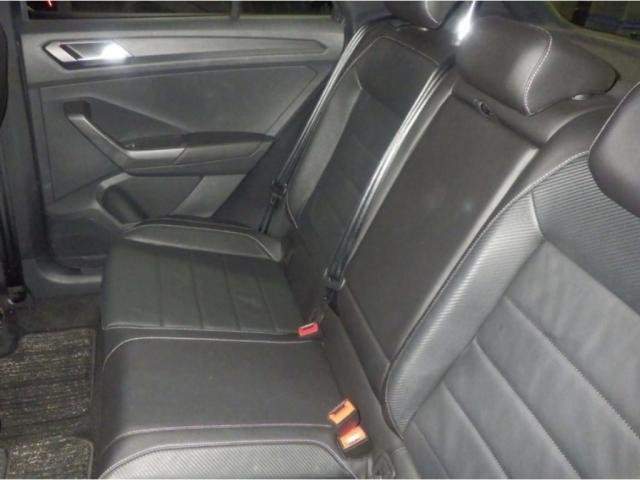 Ref:AUX-20838986 VOLKSWAGEN T-ROC 2022 - Image 6