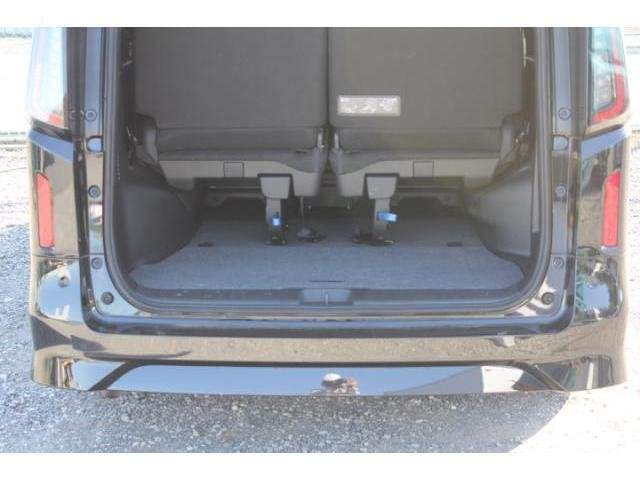 Ref:AUX-20838994 NISSAN SERENA 2025 - Image 13