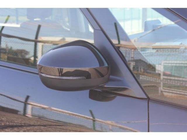 Ref:AUX-20838994 NISSAN SERENA 2025 - Image 14