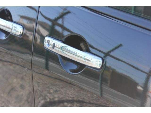 Ref:AUX-20838994 NISSAN SERENA 2025 - Image 15