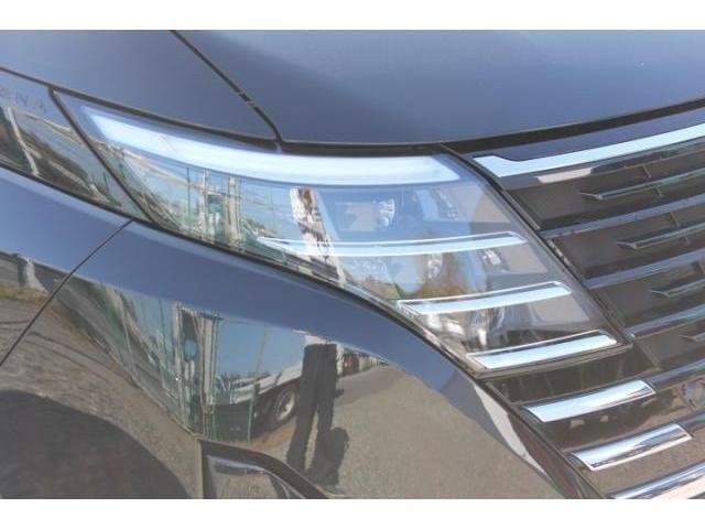 Ref:AUX-20838994 NISSAN SERENA 2025 - Image 16