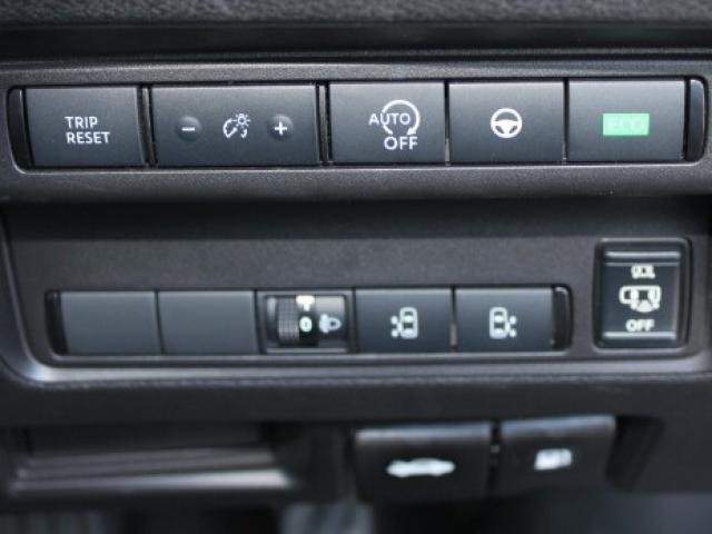 Ref:AUX-20838994 NISSAN SERENA 2025 - Image 17