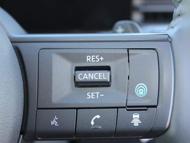 Ref:AUX-20838994 NISSAN SERENA 2025 - Image 18