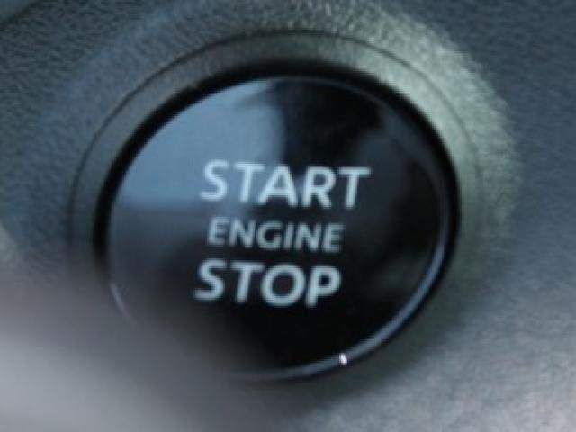 Ref:AUX-20838994 NISSAN SERENA 2025 - Image 19