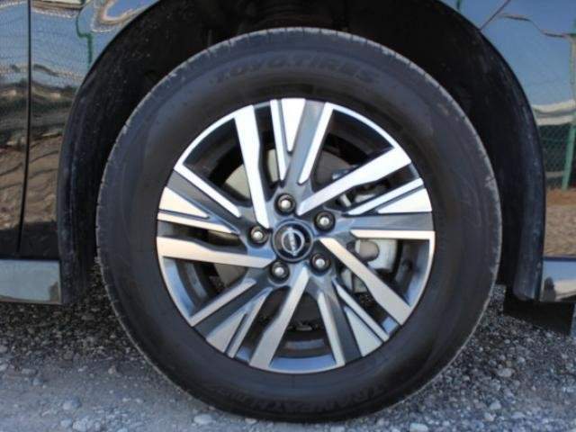 Ref:AUX-20838994 NISSAN SERENA 2025 - Image 20