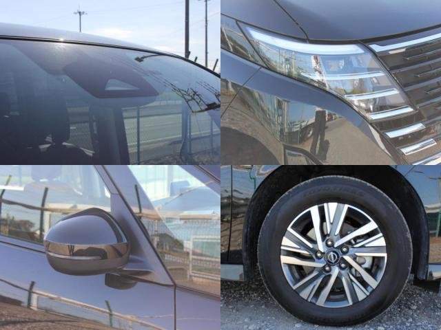 Ref:AUX-20838994 NISSAN SERENA 2025 - Image 6