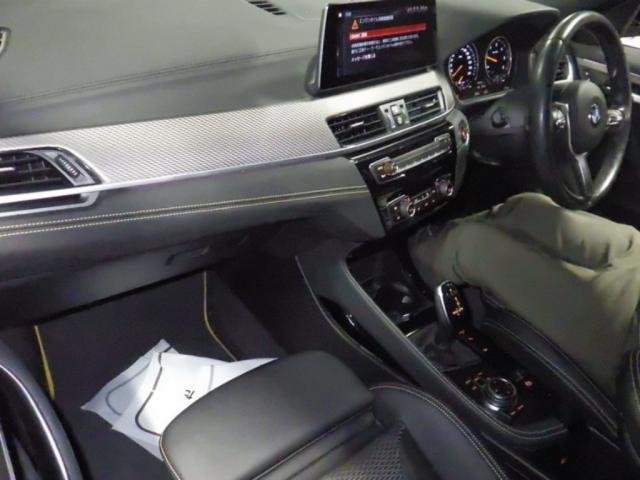 Ref:AUX-20839024 BMW X2 2022 - Image 3