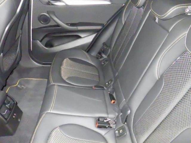 Ref:AUX-20839024 BMW X2 2022 - Image 6