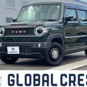 Autoxglobal