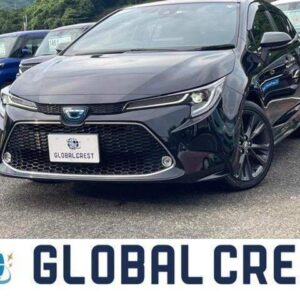 Autoxglobal