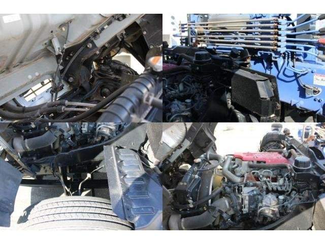 Ref:AUX-20839235 HINO HINO RANGER 2014 - Image 12