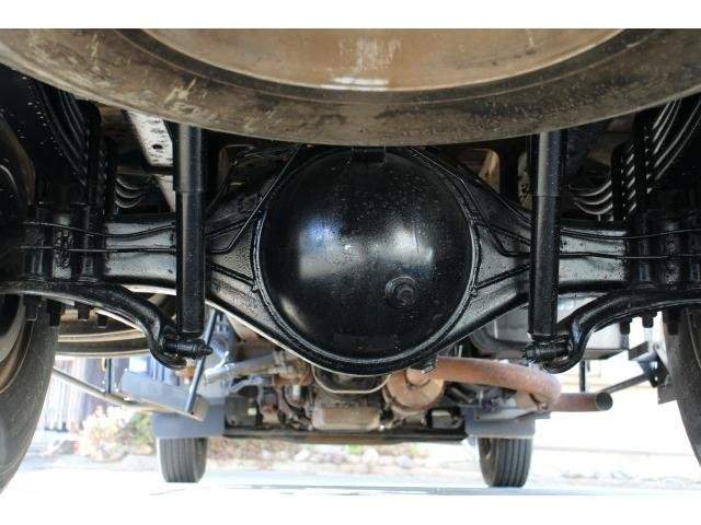 Ref:AUX-20839235 HINO HINO RANGER 2014 - Image 19