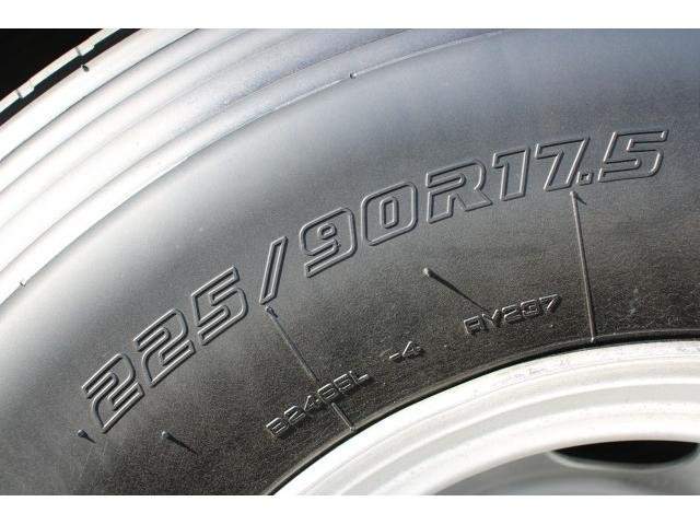 Ref:AUX-20839235 HINO HINO RANGER 2014 - Image 20