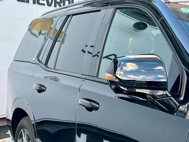 Ref:AUX-20839477 CADILLAC CADILLAC ESCALADE 2024 - Image 16