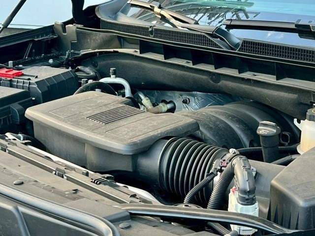 Ref:AUX-20839477 CADILLAC CADILLAC ESCALADE 2024 - Image 18