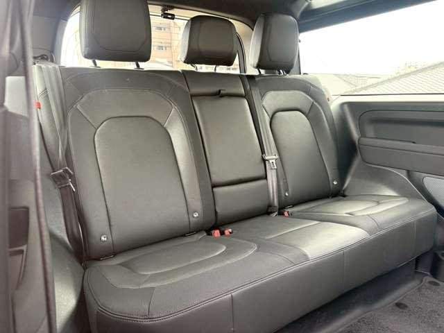 Ref:AUX-20839799 LAND ROVER DEFENDER 2023 - Image 8